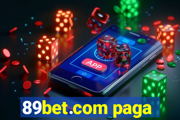 89bet.com paga